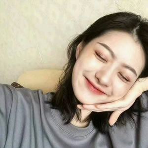 可爱女生头像照片:软萌风 / 元气风任选 女生头像 第21张 可爱女生头像照片:软萌风 / 元气风任选 女生头像 第21张