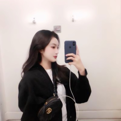 2026超火潮流网红美女生头像|高级感颜值款必存 女生头像 第30张 2026超火潮流网红美女生头像|高级感颜值款必存 女生头像 第30张