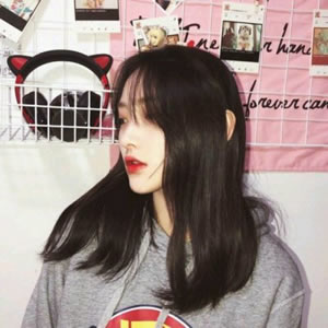 女生霸气颓废超拽头像|自带疏离感,朋友圈吸睛必备 女生头像 第12张 女生霸气颓废超拽头像|自带疏离感,朋友圈吸睛必备 女生头像 第12张