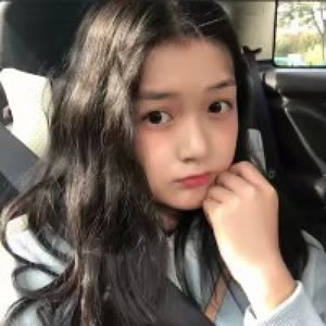 微信可爱女生真人头像推荐:元气少女感拉满 女生头像 第4张 微信可爱女生真人头像推荐:元气少女感拉满 女生头像 第4张