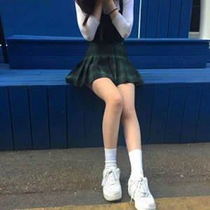 女生长腿头像推荐|甜酷 / 温柔 / 御姐风,满足不同风格偏好 女生头像 第12张 女生长腿头像推荐|甜酷 / 温柔 / 御姐风,满足不同风格偏好 女生头像 第12张