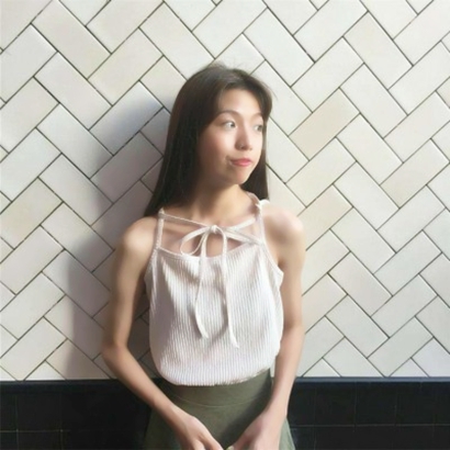 2026最新女生QQ头像潮流版图片:高颜值小众款,适配各种个性人设 女生头像 第12张 2026最新女生QQ头像潮流版图片:高颜值小众款,适配各种个性人设 女生头像 第12张