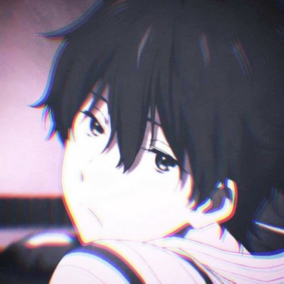 高清动漫男卡通头像大全:帅气 / 酷拽 / 温柔风任选 男生头像 第6张 高清动漫男卡通头像大全:帅气 / 酷拽 / 温柔风任选 男生头像 第6张