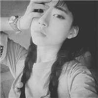小众伤感黑白颓废女生头像|高级灰调 尽显慵懒颓废感 女生头像 第17张 小众伤感黑白颓废女生头像|高级灰调 尽显慵懒颓废感 女生头像 第17张