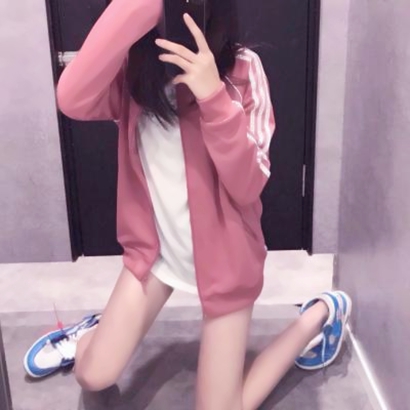 2026超火潮流网红美女生头像|高级感颜值款必存 女生头像 第28张 2026超火潮流网红美女生头像|高级感颜值款必存 女生头像 第28张