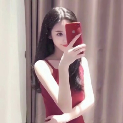 软萌可爱手机控女生头像|适配微信 / QQ / 小红书,轻松拿捏少女感 女生头像 第16张 软萌可爱手机控女生头像|适配微信 / QQ / 小红书,轻松拿捏少女感 女生头像 第16张