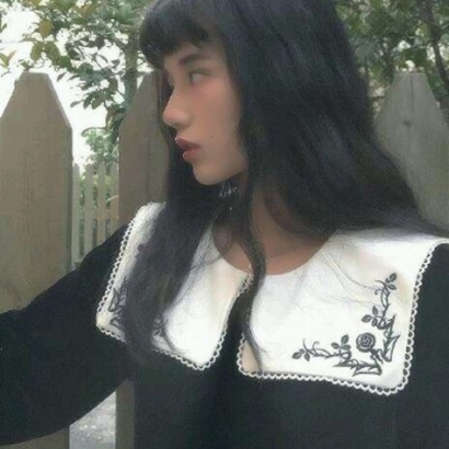 温柔风真人闺蜜头像两张|闺蜜合拍精选 高清无水印可直接用 友情头像 第18张 温柔风真人闺蜜头像两张|闺蜜合拍精选 高清无水印可直接用 友情头像 第18张