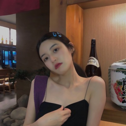 可爱女生头像高清版:温柔风 / 俏皮风任选,颜值在线 女生头像 第14张 可爱女生头像高清版:温柔风 / 俏皮风任选,颜值在线 女生头像 第14张