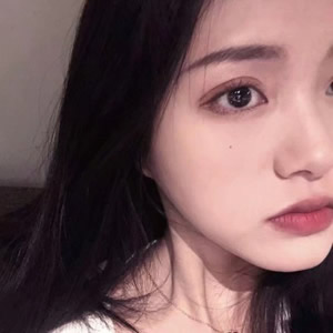 非主流超酷女生头像推荐|甜酷混搭风,轻松打造专属人设 女生头像 第4张 非主流超酷女生头像推荐|甜酷混搭风,轻松打造专属人设 女生头像 第4张