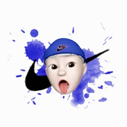 小众高级3D情侣头像一左一右:拒绝千篇一律,展现独特情侣风格