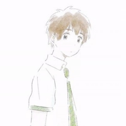 好看的QQ漫画头像:情侣CP款 & 单人个性款,告别头像荒 情侣头像 第31张 好看的QQ漫画头像:情侣CP款 & 单人个性款,告别头像荒 情侣头像 第31张