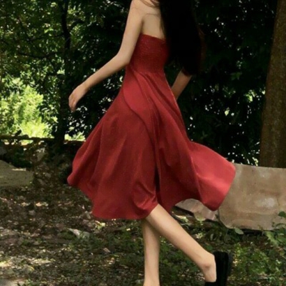 女生不露脸部位头像合集 女生头像 第19张 女生不露脸部位头像合集 女生头像 第19张