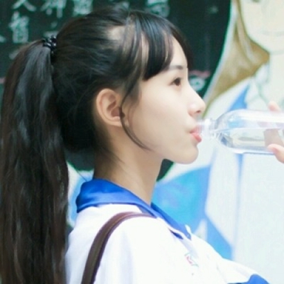 温柔风真人闺蜜头像两张|闺蜜合拍精选 高清无水印可直接用 友情头像 第35张 温柔风真人闺蜜头像两张|闺蜜合拍精选 高清无水印可直接用 友情头像 第35张