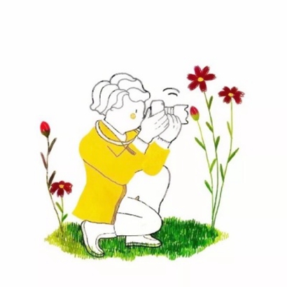 超萌卡通情侣头像|创意设计不撞款,甜妹酷哥专属CP感拉满 情侣头像 第10张 超萌卡通情侣头像|创意设计不撞款,甜妹酷哥专属CP感拉满 情侣头像 第10张