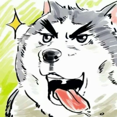 搞笑又可爱的情侣头像合集|不撞款!日常撒糖必备 情侣头像 第4张 搞笑又可爱的情侣头像合集|不撞款!日常撒糖必备 情侣头像 第4张