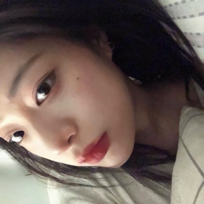 可爱女生头像高清版:温柔风 / 俏皮风任选,颜值在线 女生头像 第4张 可爱女生头像高清版:温柔风 / 俏皮风任选,颜值在线 女生头像 第4张