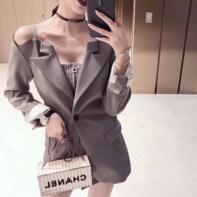 超飒成熟御姐部位头像合集 女生头像 第1张 超飒成熟御姐部位头像合集 女生头像 第1张