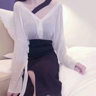 超飒成熟御姐部位头像合集 女生头像 第5张 超飒成熟御姐部位头像合集 女生头像 第5张