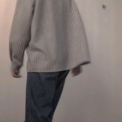 男生嘻哈部位头像精选:潮流局部造型、街头感配色,满足你的嘻哈审美 男生头像 第28张 男生嘻哈部位头像精选:潮流局部造型、街头感配色,满足你的嘻哈审美 男生头像 第28张