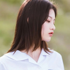 小清新闺蜜女生头像|温柔治愈风,和姐妹的专属默契感拉满 友情头像 第2张 小清新闺蜜女生头像|温柔治愈风,和姐妹的专属默契感拉满 友情头像 第2张