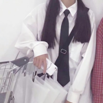 女生不露脸部位头像合集 女生头像 第25张 女生不露脸部位头像合集 女生头像 第25张