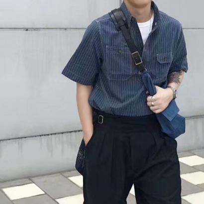 男生嘻哈部位头像精选:潮流局部造型、街头感配色,满足你的嘻哈审美 男生头像 第14张 男生嘻哈部位头像精选:潮流局部造型、街头感配色,满足你的嘻哈审美 男生头像 第14张