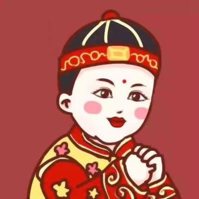 微博动漫情侣头像一对两张 小众不撞款 二次元情侣必备 情侣头像 第13张 微博动漫情侣头像一对两张 小众不撞款 二次元情侣必备 情侣头像 第13张