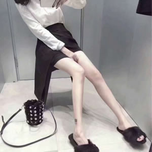 成熟性感女生头像推荐｜微醺氛围 / 职场御姐 / 慵懒风任选 女生头像 第11张