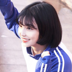 小清新闺蜜女生头像|温柔治愈风,和姐妹的专属默契感拉满 友情头像 第5张 小清新闺蜜女生头像|温柔治愈风,和姐妹的专属默契感拉满 友情头像 第5张