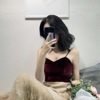 抖音最火情侣头像双人专属 高颜值无水印图片推荐 情侣头像 第3张 抖音最火情侣头像双人专属 高颜值无水印图片推荐 情侣头像 第3张