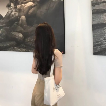 氛围感拉满!时尚女孩头像背影合集 女生头像 第7张 氛围感拉满!时尚女孩头像背影合集 女生头像 第7张