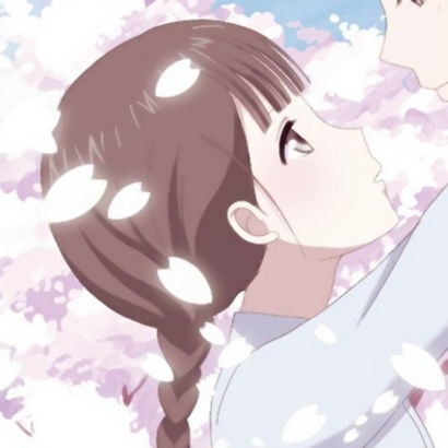 可爱情侣头像两张分开图片,小众不撞款 情侣日常搭配必备 情侣头像 第15张 可爱情侣头像两张分开图片,小众不撞款 情侣日常搭配必备 情侣头像 第15张