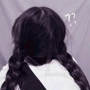高清微信背影真人女生头像:无水印可直接用,温柔感十足 女生头像 第4张 高清微信背影真人女生头像:无水印可直接用,温柔感十足 女生头像 第4张