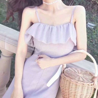撩人不刻意!女生QQ部位头像精选,温柔感直接拿捏 女生头像 第5张 撩人不刻意!女生QQ部位头像精选,温柔感直接拿捏 女生头像 第5张