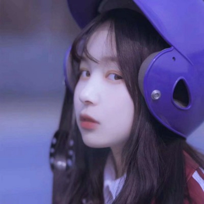 女生闺蜜头像小清新 ins风|温柔治愈不撞款 女生头像 第18张 女生闺蜜头像小清新 ins风|温柔治愈不撞款 女生头像 第18张