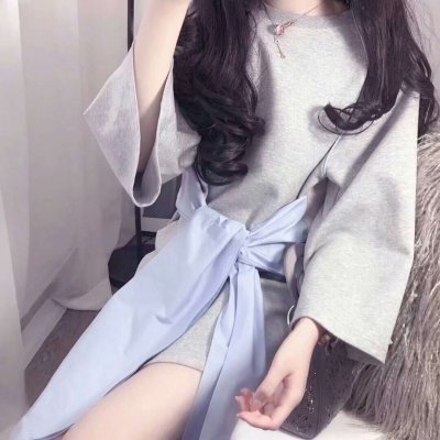 超飒成熟御姐部位头像合集 女生头像 第9张 超飒成熟御姐部位头像合集 女生头像 第9张