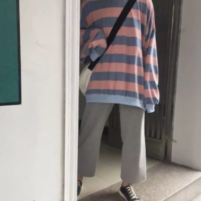 女生不露脸部位头像合集 女生头像 第2张 女生不露脸部位头像合集 女生头像 第2张