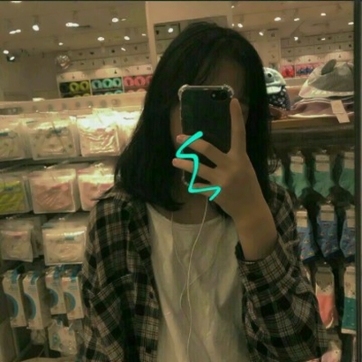 软萌可爱手机控女生头像|适配微信 / QQ / 小红书,轻松拿捏少女感 女生头像 第5张 软萌可爱手机控女生头像|适配微信 / QQ / 小红书,轻松拿捏少女感 女生头像 第5张