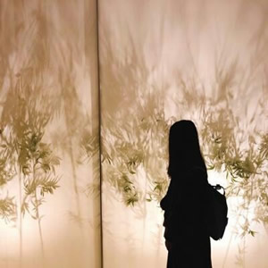 2026小清新情侣头像一男一女 温柔治愈风 ins风百搭款 情侣头像 第4张 2026小清新情侣头像一男一女 温柔治愈风 ins风百搭款 情侣头像 第4张