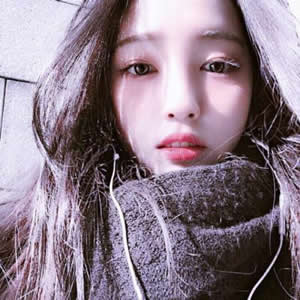 2026热门时尚好看美女头像图片:潮流设计 + 高颜值,满足不同风格偏好 女生头像 第11张 2026热门时尚好看美女头像图片:潮流设计 + 高颜值,满足不同风格偏好 女生头像 第11张
