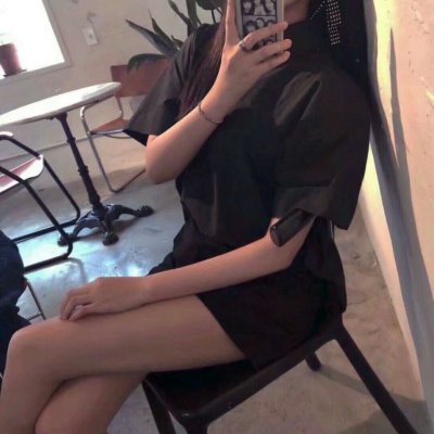 超飒成熟御姐部位头像合集 女生头像 第3张 超飒成熟御姐部位头像合集 女生头像 第3张