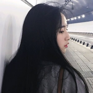 高级有钱女生头像推荐|氛围感轻奢风,彰显品味超吸睛 女生头像 第17张 高级有钱女生头像推荐|氛围感轻奢风,彰显品味超吸睛 女生头像 第17张