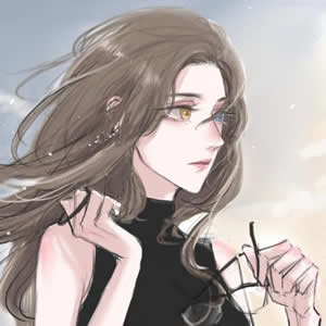 高清女生动漫头像推荐:软萌 / 御姐 / 冷酷风格全覆盖 女生头像 第7张 高清女生动漫头像推荐:软萌 / 御姐 / 冷酷风格全覆盖 女生头像 第7张