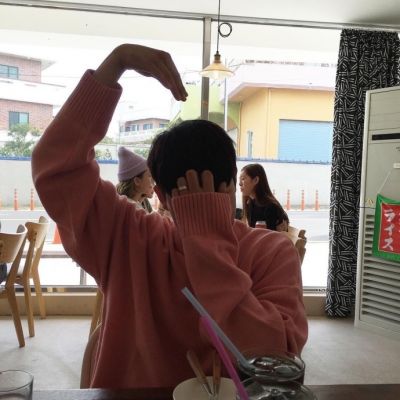 成熟阳光风男生高清头像 适配微信 / QQ / 社交平台 男生头像 第5张 成熟阳光风男生高清头像 适配微信 / QQ / 社交平台 男生头像 第5张