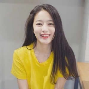非常有气质的女生微信头像大全!2024 高颜值小众款任选 女生头像 第16张 非常有气质的女生微信头像大全!2024 高颜值小众款任选 女生头像 第16张
