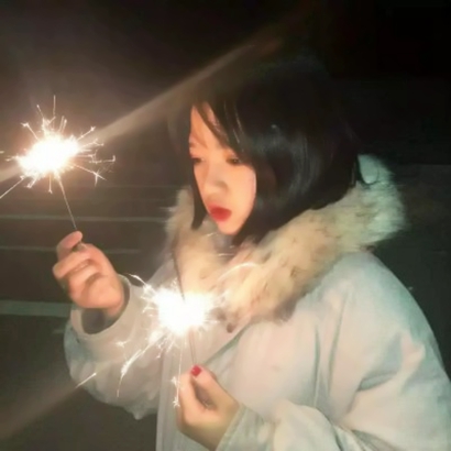 闺蜜专属头像可爱一对两张,甜系姐妹拍照适配 女生头像 第11张 闺蜜专属头像可爱一对两张,甜系姐妹拍照适配 女生头像 第11张