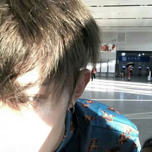 超拽帅哥男生头像推荐:颜值在线 + 气场拉满,男生必存 男生头像 第6张 超拽帅哥男生头像推荐:颜值在线 + 气场拉满,男生必存 男生头像 第6张