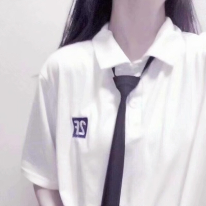 女生不露脸部位头像合集 女生头像 第33张 女生不露脸部位头像合集 女生头像 第33张