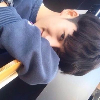 成熟阳光风男生高清头像 适配微信 / QQ / 社交平台 男生头像 第10张 成熟阳光风男生高清头像 适配微信 / QQ / 社交平台 男生头像 第10张