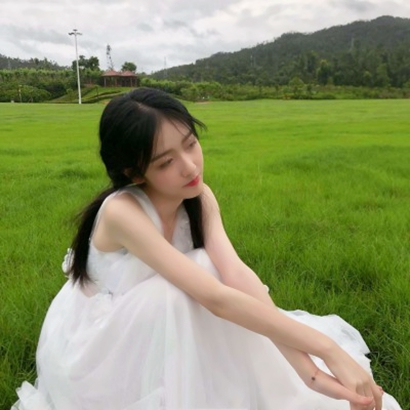 女生头像绿色控必藏!清新绿系头像合集,温柔又显气质 女生头像 第15张 女生头像绿色控必藏!清新绿系头像合集,温柔又显气质 女生头像 第15张